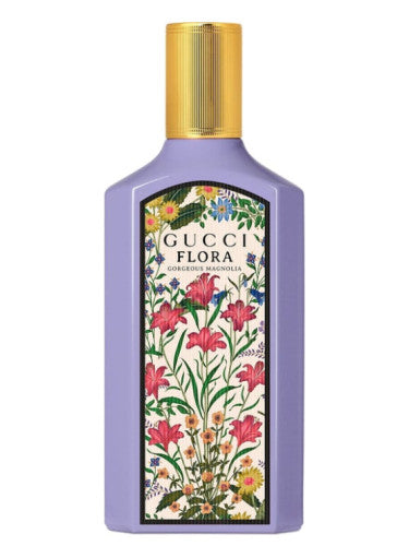 Flora